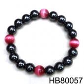 Hematite Bracelet